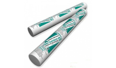 Мегаизол D/1,5 (70 кв.м.) //