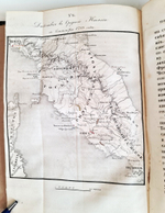 "История войны России с Францией в царствование императора Павла I в 1799 году". Д. Милютин. 1853 г.
