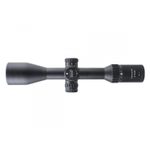 Прицел Vector Optics Continental X6 3-18x50 Tactical ARI для стрельбы на различные дистанции