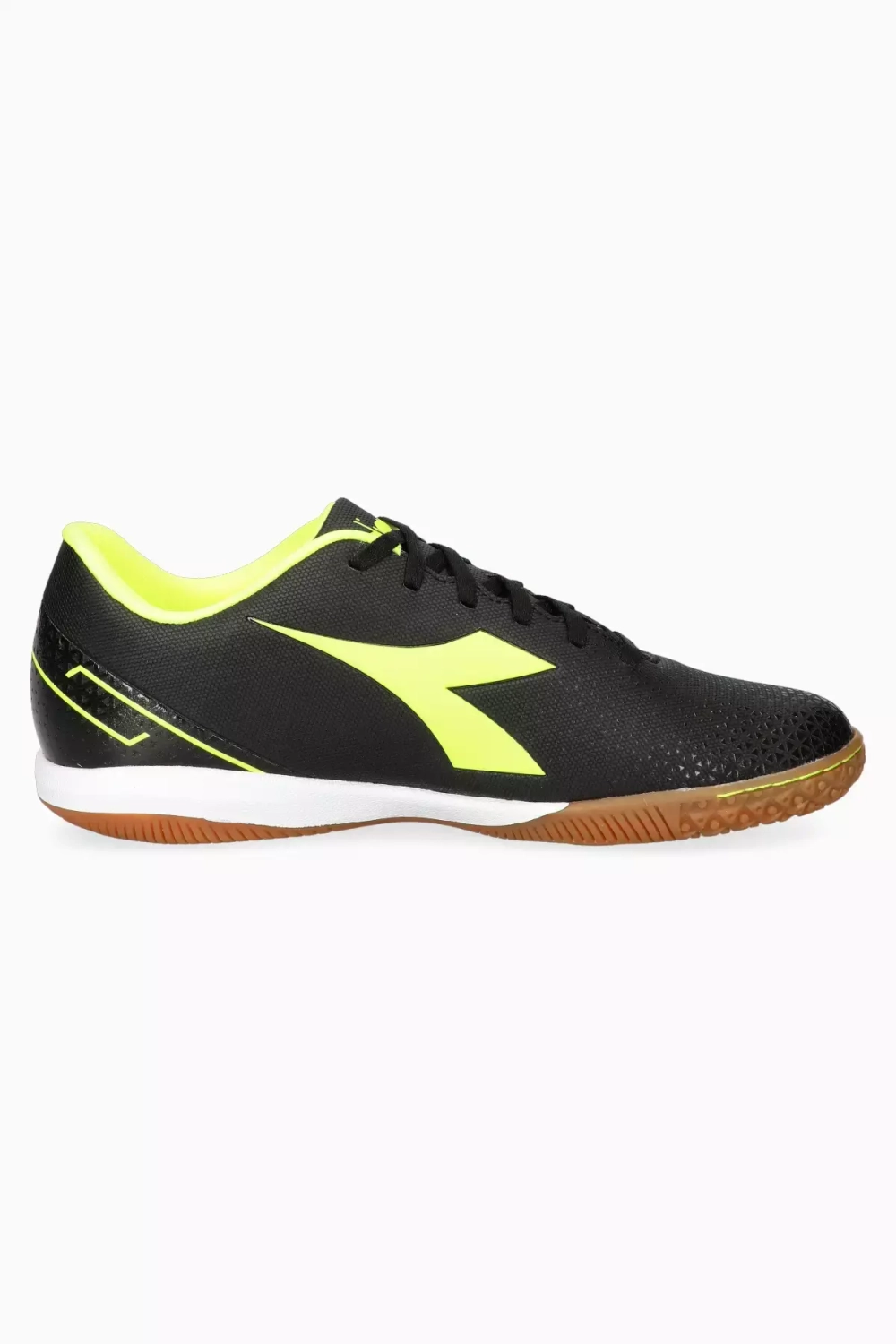 Diadora pichichi outlet