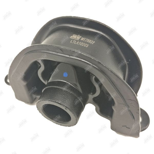 Опора двигателя ME28037