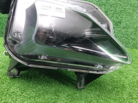 Фара правая Changan Uni-T (2020-н.в.) LED