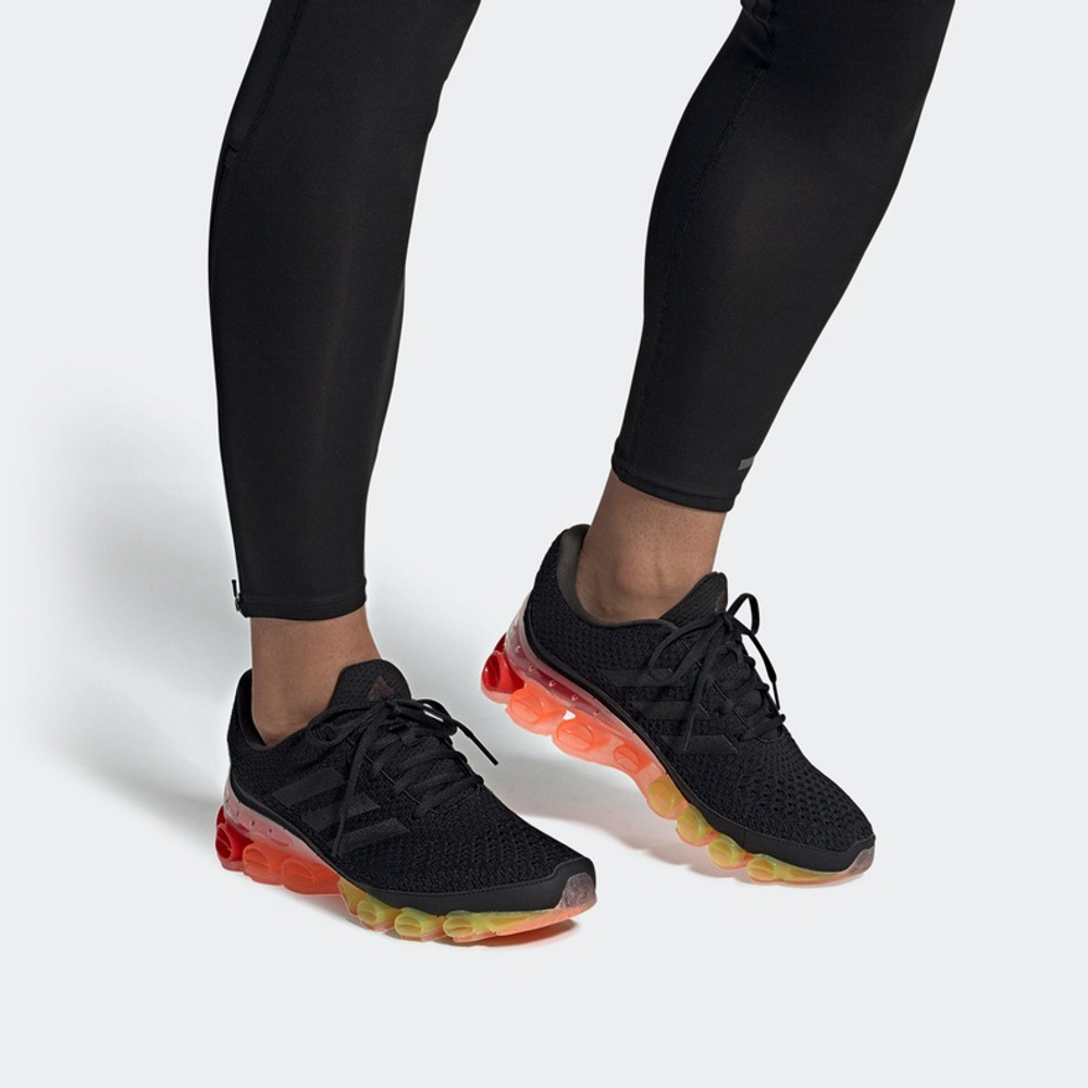 Кроссовки Adidas Ultraboost 20