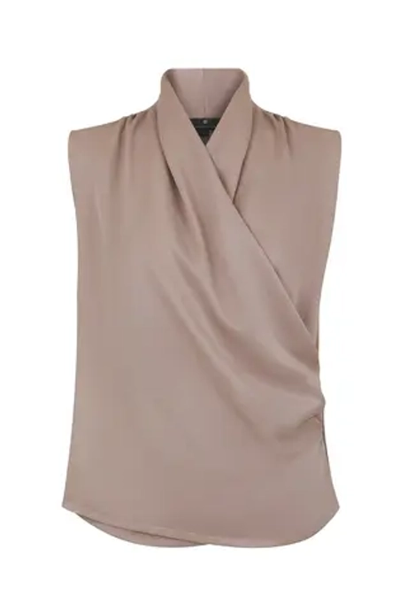 Топ на запах