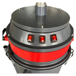 Пылесос индустриальный EVOline IVC 380-36OIL IVC380-36OIL