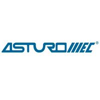 Краскопульты Asturomec