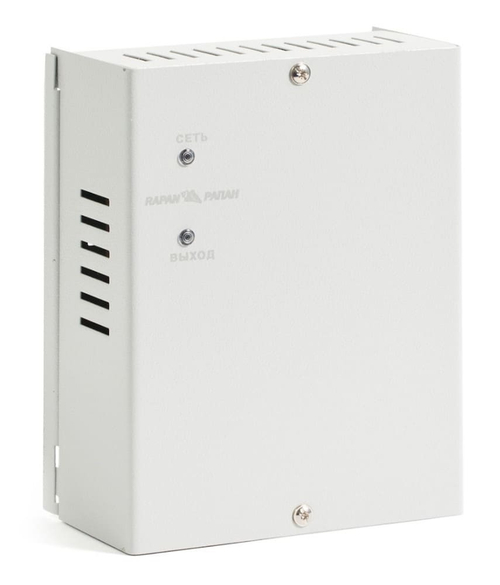 «Бастион» ББП РАПАН-40 Сетевое оборудование