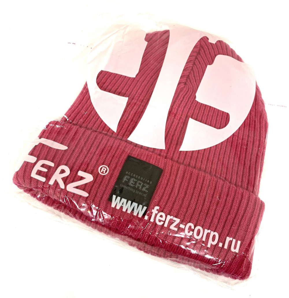 Шапка Ferz Канада