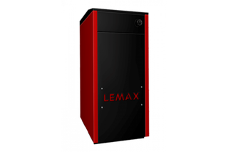 Напольный газовый котел Лемакс Premier-11,6