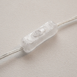 Настольный светильник Maytoni H311-11-G