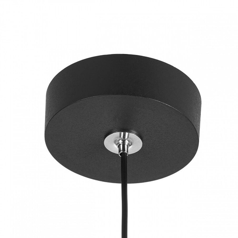 Подвес Citilux  CL7011