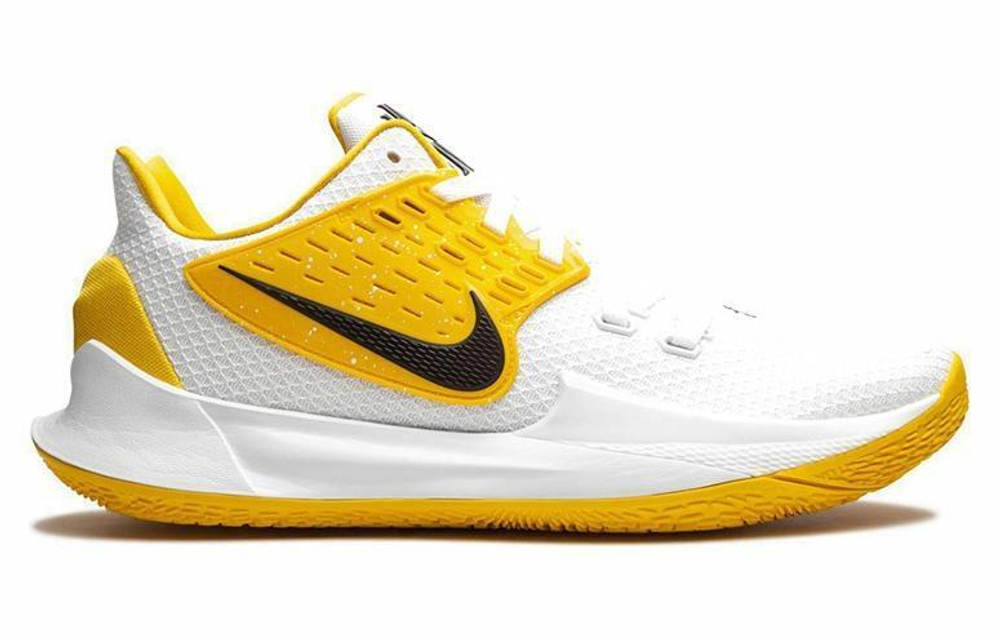 Кроссовки Nike Kyrie Low 2 Tb