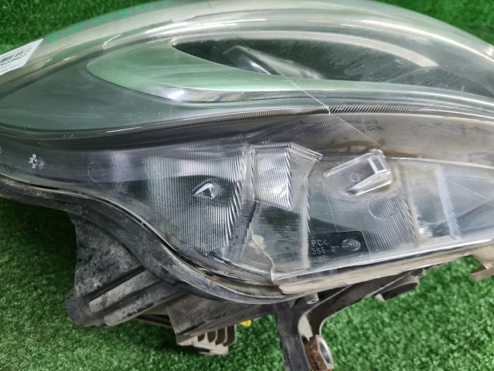 Фара правая Mercedes V W447 (2014-н.в.) LED