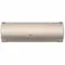 Сплит-система Gree GWH24ACE-K6DNA1I Lyra Inverter Champagne