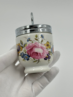 Кодлер Royal Worcester