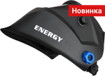 Маска сварщика Grovers Energy Standard с АСФ 777