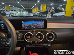 Mercedes-Benz A-Class W177 A220 Hatchback (11.2019)