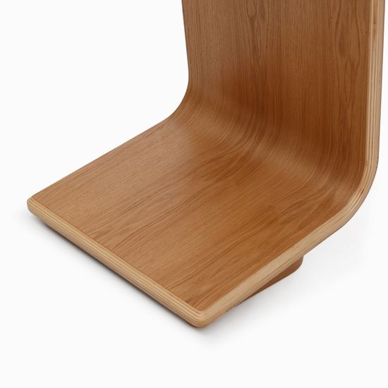 Журнальный столик Vento 47x42