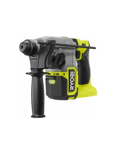 Бесщеточный перфоратор Ryobi ONE+ HP RSDS18X-0 SDS-plus 5133004620
