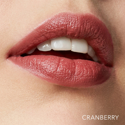 Bobbi Brown Mini Crushed Lip Color - увлажняющая помада, 2,25 g