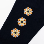Кимоно KUTTER PRODUCT DANCHEONG NAVY