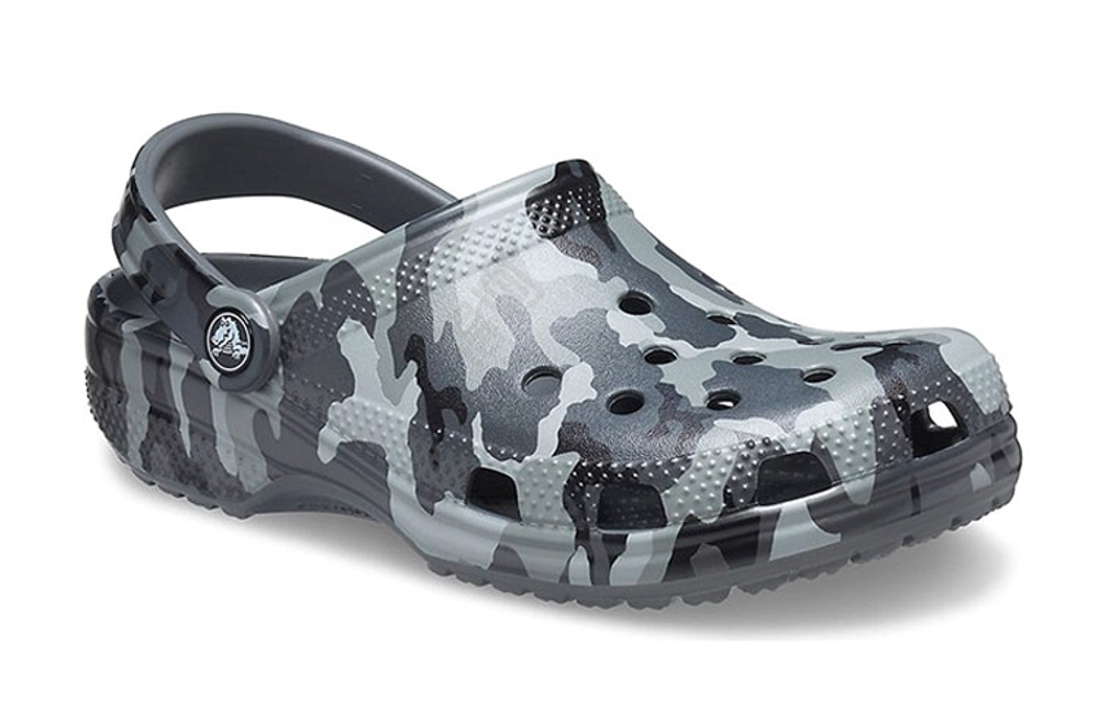 Crocs Classic Clog