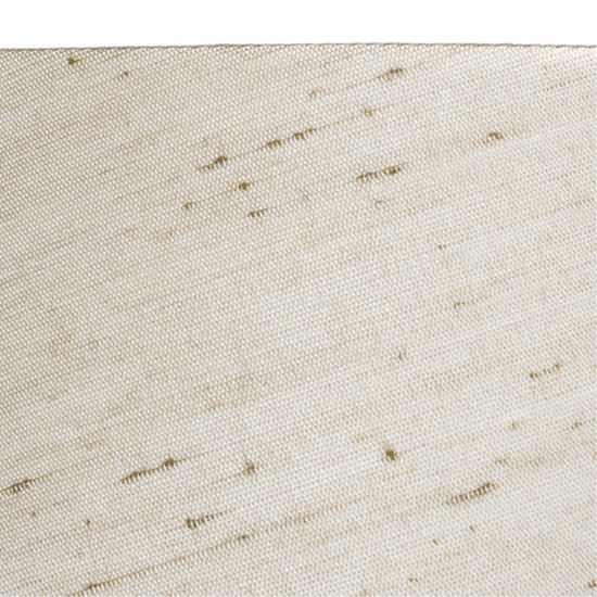 A4003LT-1GO СВЕТИЛЬНИК НАСТОЛЬНЫЙ