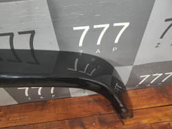 Расширитель крыла заднего левого G-Class (W463) 18-нв Б/У Оригинал A46388007019999
