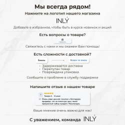 Сенсорный выключатель с подсветкой проводной одноклавишный, с рамкой из закаленного стекла, однокнопочный с винтовым креплением, для дома, офиса и коттеджа, современный и модный дизайн