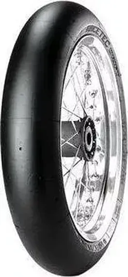 Metzeler Racetec SM K1 165/55 R17 (Задняя)