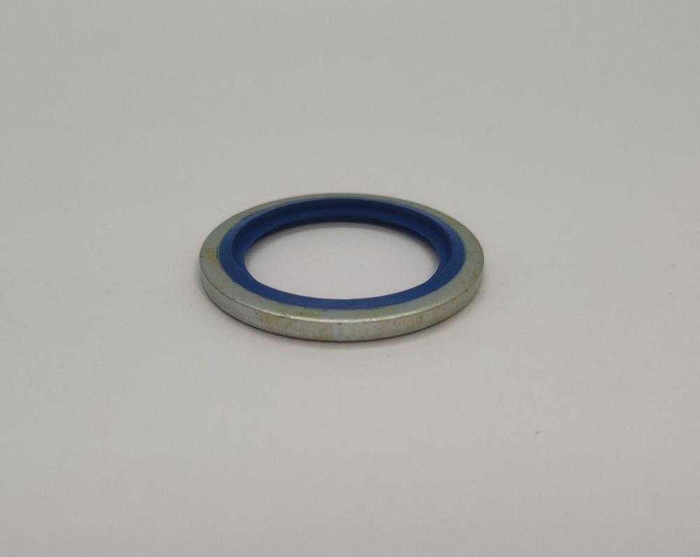 Кольцо USIT R 3/4" 100 шт. для гидравлических систем