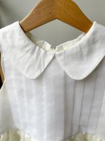 Платье Hucklebones