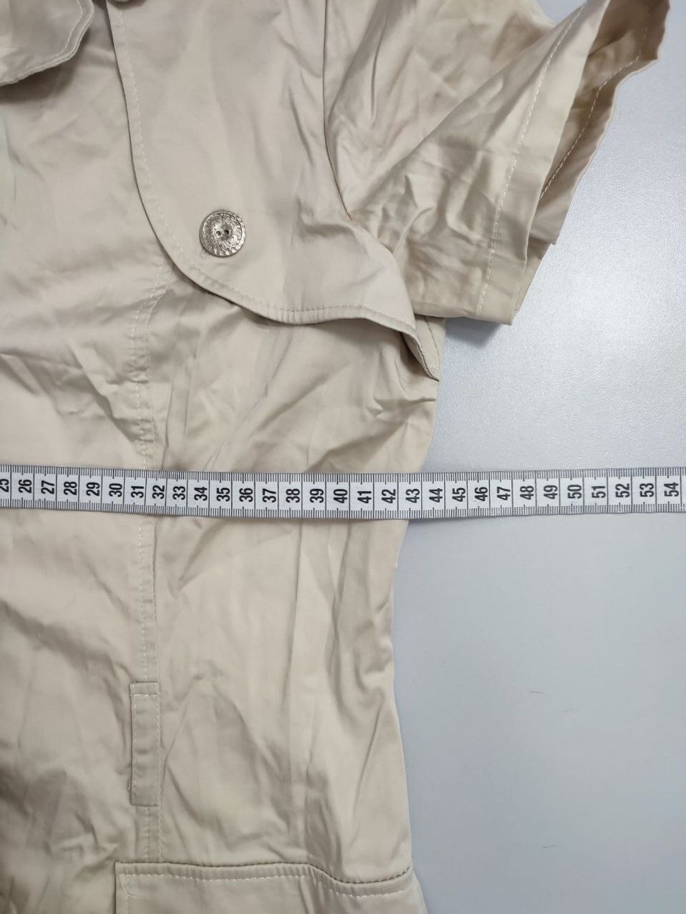 Платье на каждый день 44 размер