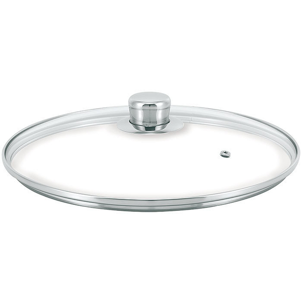 Крышка 32см Beka Cristal