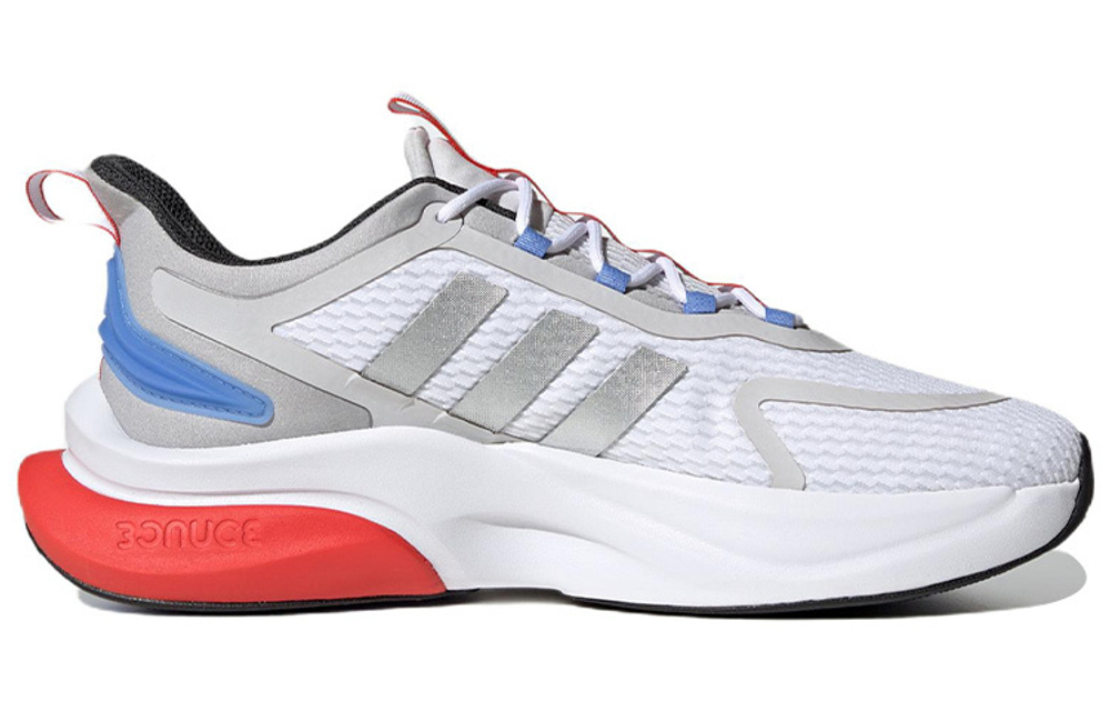 Кроссовки Adidas Alphabounce +