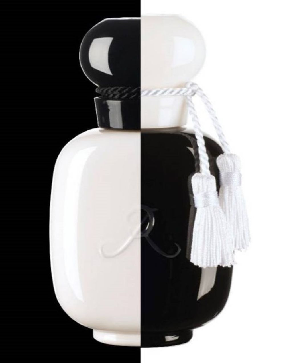 Les Parfums de Rosine Rose Par Essence