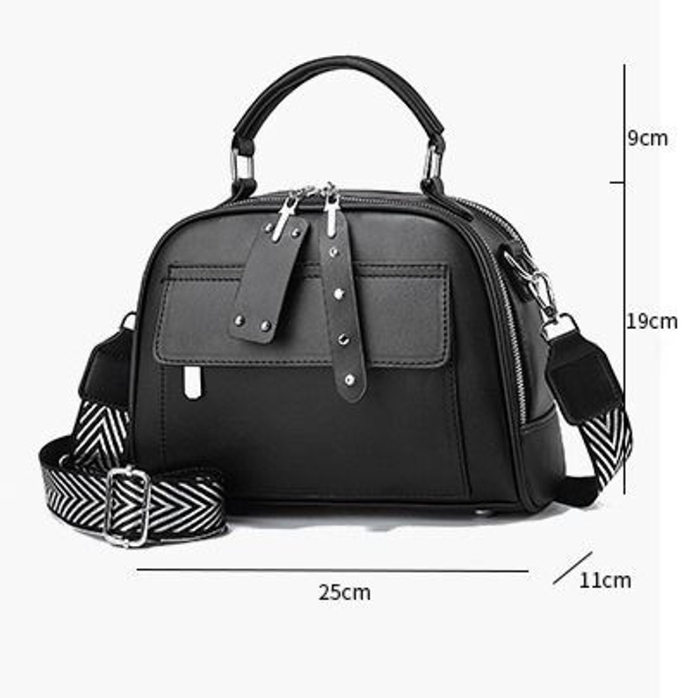 Сумка женская на плечо