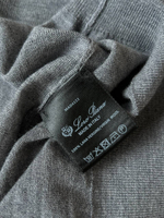 Поло Loro Piana