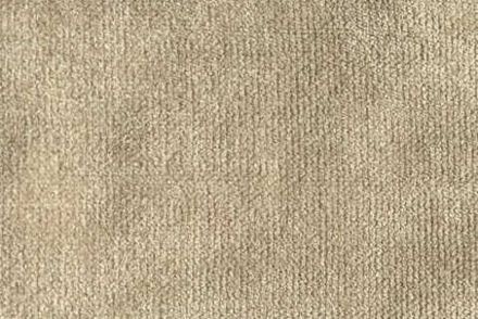 Коллекция Торонто