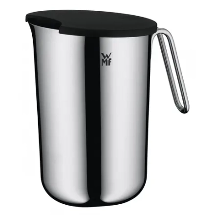 WMF Чаша 1,5 л с ручкой