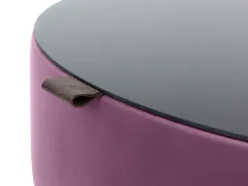 Стол журнальный Italia 339980