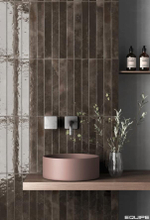 Equipe Bali Aqua 5x40