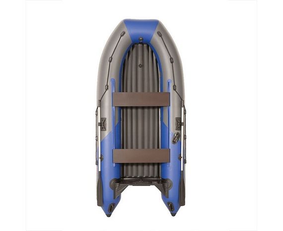 Надувная лодка Пилот М-330 НД НД