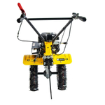 Машина сельскохозяйственная Huter МК-7000P-10-4х2