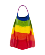 Ласты Arena POWERFIN PRO II LIMITED EDITION Ласты Arena POWERFIN PRO II LIMITED EDITION