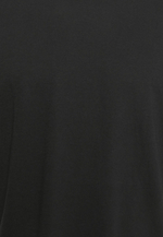 Carhartt WIP UNISEX - футболки - Чёрный