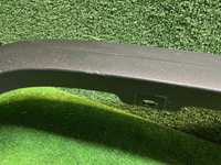 Расширитель передний левый Tank 300 (2021-н.в.)