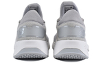 Кроссовки New Balance Fresh Foam Lazr V2 (Женская размерная сетка)