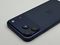 iPhone 17 Pro Max 256Gb Deep Blue eSIM