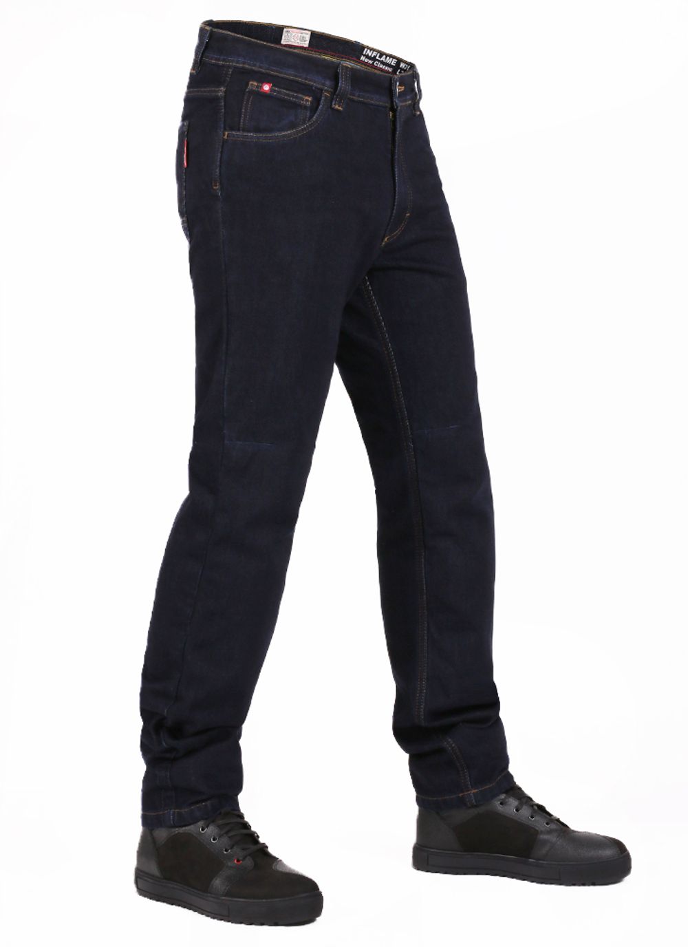 New Classic / Синий